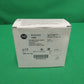 Allen Bradley 140M-C2E-B16 140MC2EB16 DISJONCTEUR
