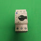 Allen Bradley 140M-C2E-B16 140MC2EB16 DISJONCTEUR