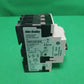 Allen Bradley 140M-C2E-B16 140MC2EB16 DISJONCTEUR