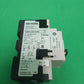 Allen Bradley 140M-C2E-B16 140MC2EB16 DISJONCTEUR