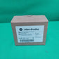 Allen Bradley 140M-C2E-C10 140MC2EC10 DISJONCTEUR