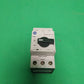 Allen Bradley 140M-C2E-C10 140MC2EC10 DISJONCTEUR