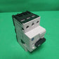 Allen Bradley 140M-C2E-C10 140MC2EC10 DISJONCTEUR