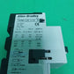 Allen Bradley 140M-C2E-C10 140MC2EC10 DISJONCTEUR