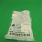 Allen Bradley 140M-C-AFAR10A10 140MCAFAR10A10 TRIP INDICATION CONTACT