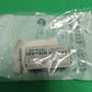 Allen Bradley 140M-C-AFAR10A10 140MCAFAR10A10 TRIP INDICATION CONTACT