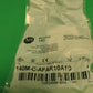 Allen Bradley 140M-C-AFAR10A10 140MCAFAR10A10 TRIP INDICATION CONTACT