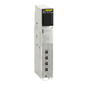 Schneider-Electric-140NOC78100CPR/140NOC78100CPR