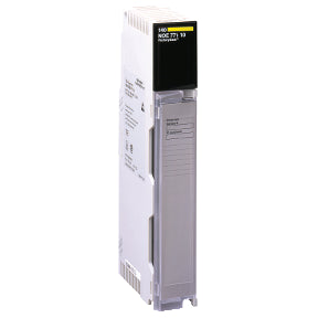 Schneider-Electric-140NOE77101CPR/140NOE77101CPR