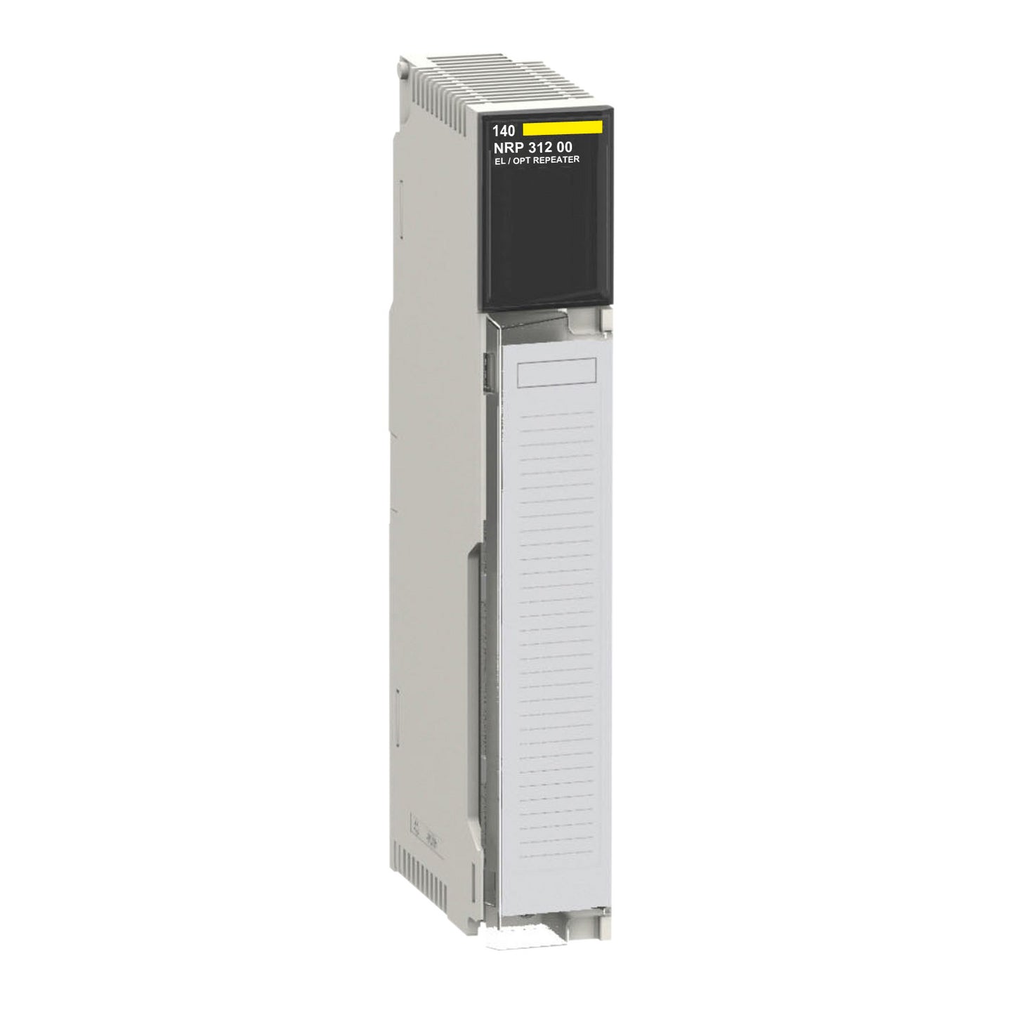 Schneider-Electric-140NRP31200CPR/140NRP31200CPR