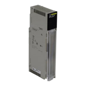 140xbe10000-