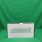 Schneider-Electric 140XBE10000C 140XBE10000C SEALED