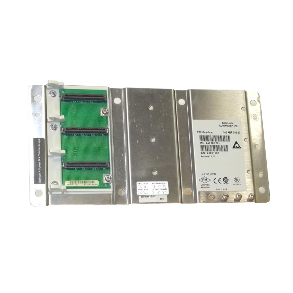 140xbp00300c-