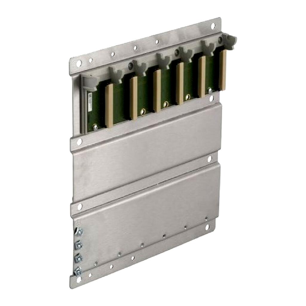 140xbp00600c-