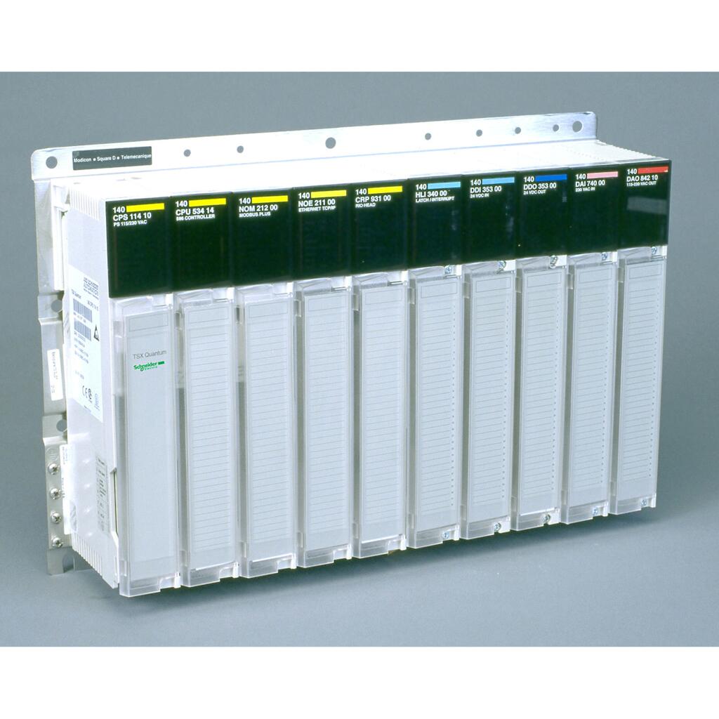 140xbp01000c-