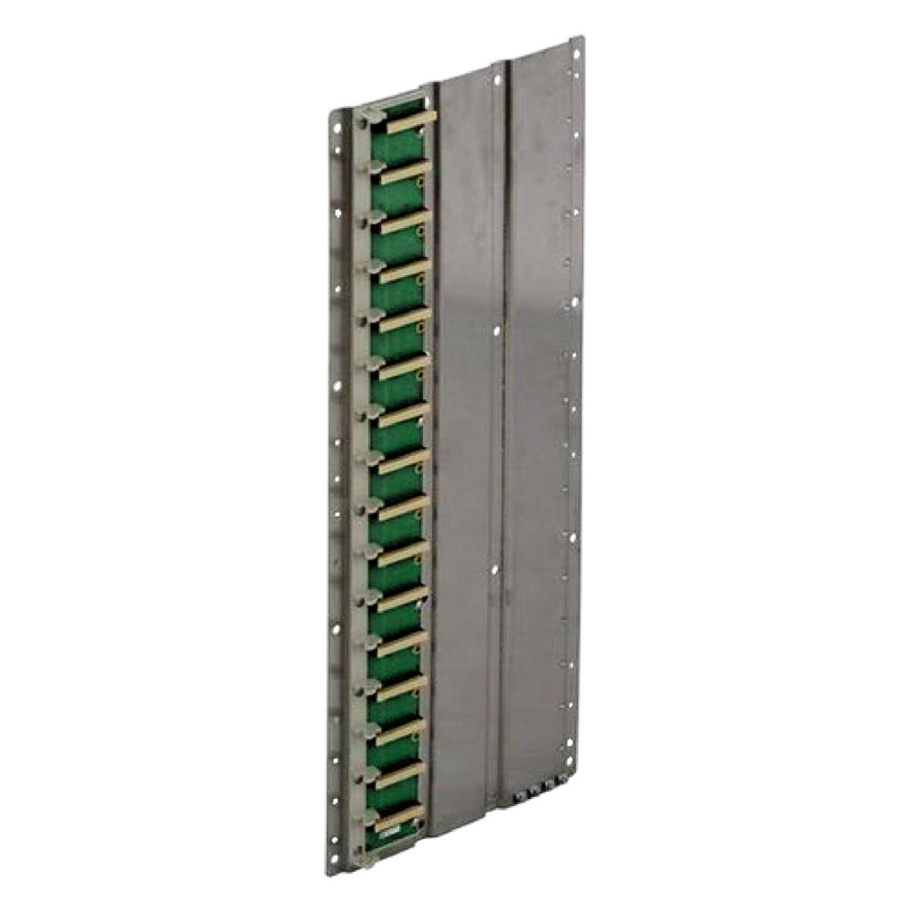140xbp01600c-