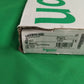 Schneider-Electric 140XBP01600 140XBP01600 SEALED