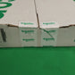 Schneider-Electric 140XBP01600 140XBP01600 SEALED