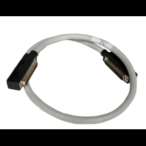 140xca71703-