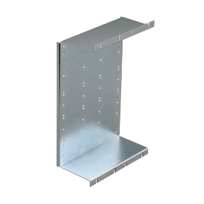 Schneider-Electric-140XCP40100/140XCP40100