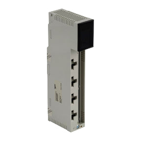 Schneider-Electric-140XCP50000/140XCP50000