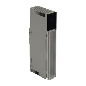Schneider-Electric-140XCP51000/140XCP51000