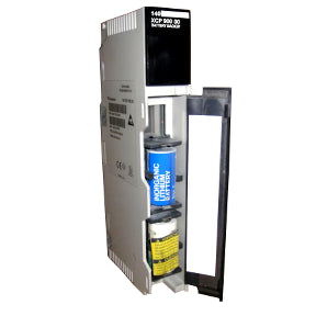 Schneider-Electric-140XCP90000/140XCP90000