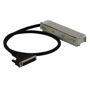 Schneider-Electric-140XTS00206/140XTS00206