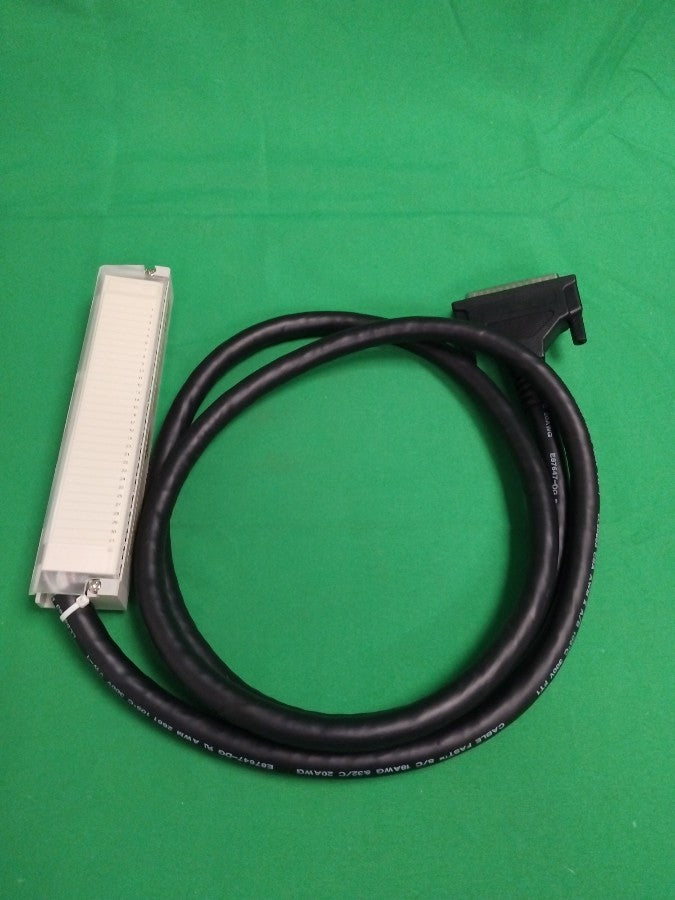 Schneider-Electric 140XTS01206 140XTS01206