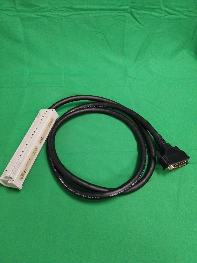 Schneider-Electric 140XTS01206 140XTS01206