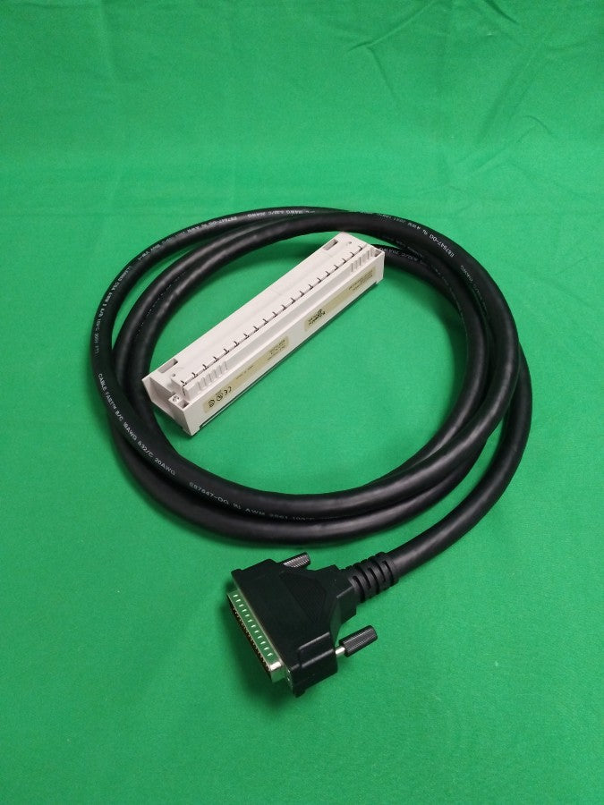 Schneider-Electric 140XTS01209 140XTS01209