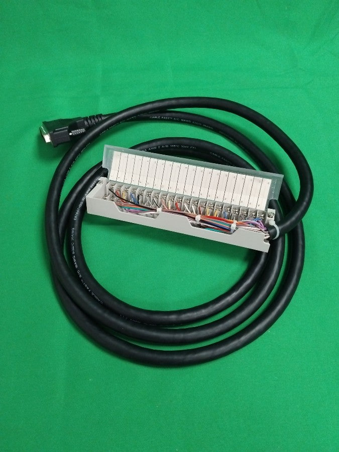 Schneider-Electric 140XTS01209 140XTS01209