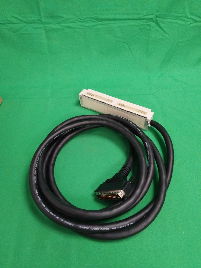 Schneider-Electric 140XTS01212 140XTS01212