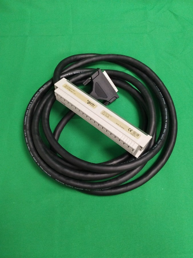 Schneider-Electric 140XTS01212 140XTS01212