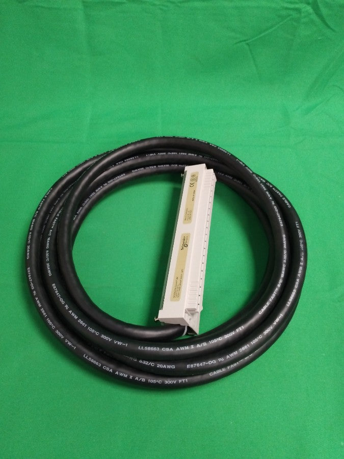 Schneider-Electric 140XTS10215 140XTS10215