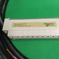 Schneider-Electric 140XTS10215 140XTS10215