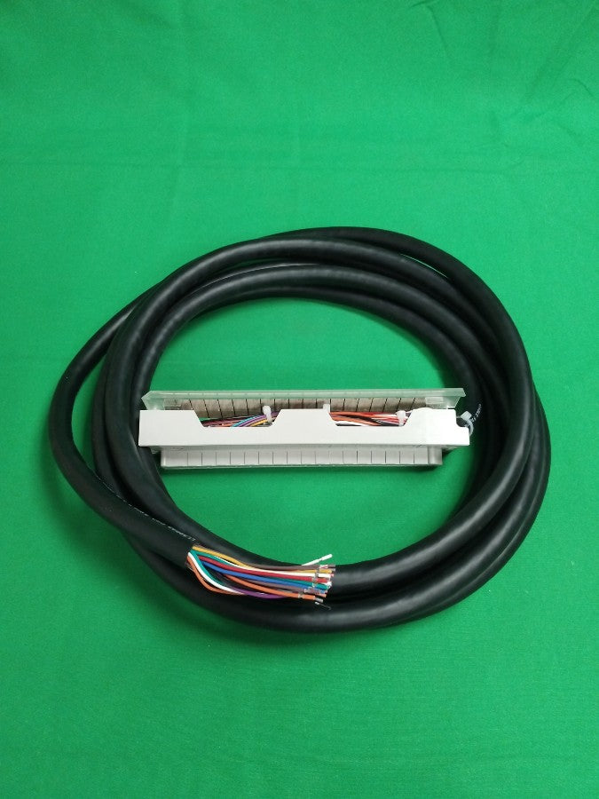 Schneider-Electric 140XTS10215 140XTS10215