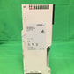 Schneider-Electric 140 CRA 931 00 USED 140CRA93100 MISSING COVER