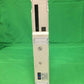 Schneider-Electric 140 CRA 931 00 USED 140CRA93100 MISSING COVER