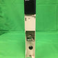 Schneider-Electric 140 CRA 931 00 USED 140CRA93100 MISSING COVER