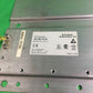 Schneider-Electric 140 XBP 016 00 140XBP01600