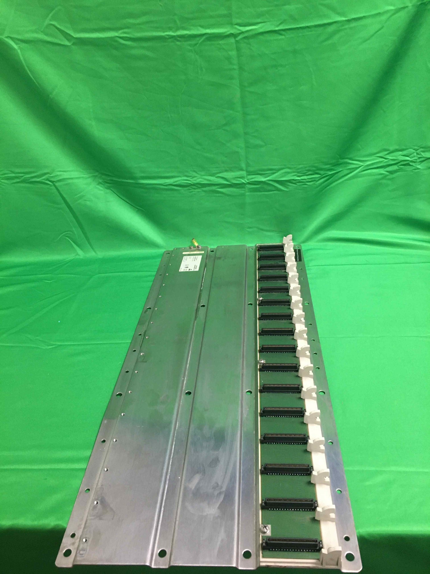 Schneider-Electric 140 XBP 016 00 140XBP01600