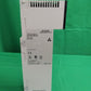 Schneider-Electric 140 AVI 030 00 140AVI03000