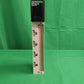 Schneider-Electric 140 AVI 030 00 140AVI03000
