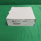 Allen Bradley 1492-EBL10 1492EBL10 BOX OF 20 UNITS