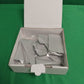 Allen Bradley 1492-EBL10 1492EBL10 BOX OF 20 UNITS