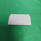 Allen Bradley 1492-EBL10 1492EBL10 BOX OF 20 UNITS