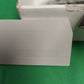 Allen Bradley 1492-EBL10 1492EBL10 BOX OF 20 UNITS