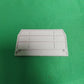 Allen Bradley 1492-EBL10 1492EBL10 BOX OF 20 UNITS