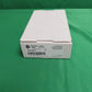 Allen Bradley 1492-EBL2 1492EBL2 BOX OF 50 UNITS